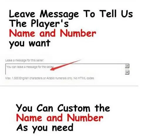

hockey jersey