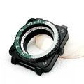 09 Watch Case