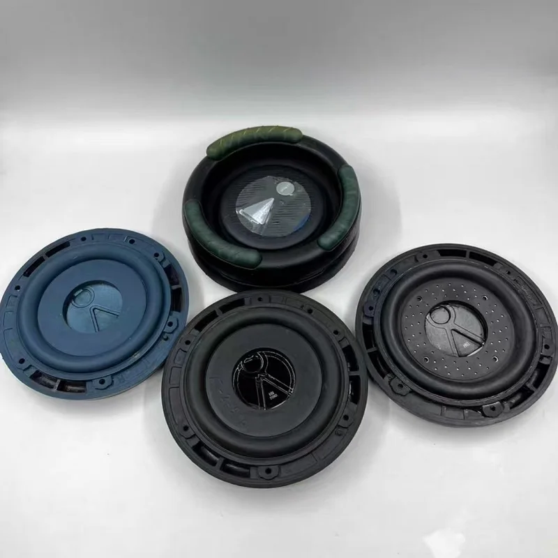 Original replacement speaker diaphragm bass For JBL xtreme 3 xtreme3 ND version assist basin passive basin repair spare parts