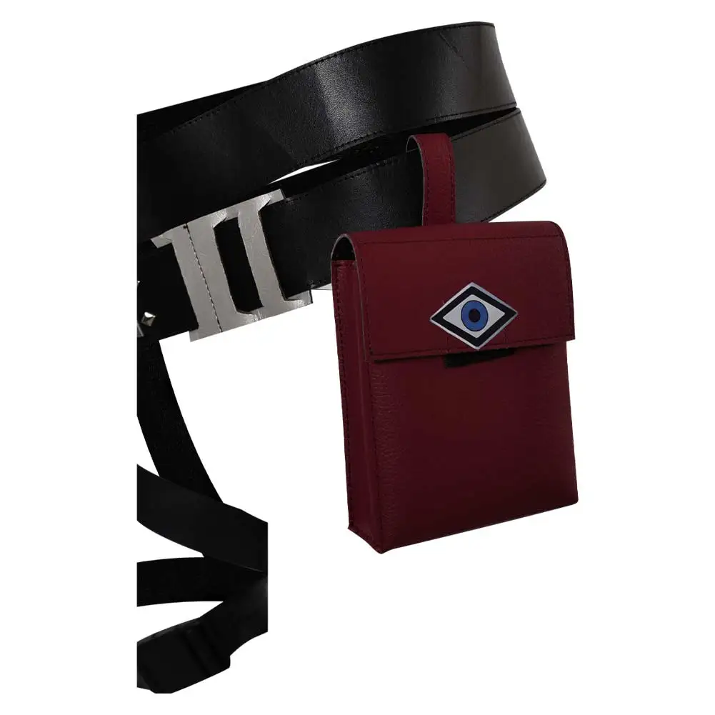 ެ? ߬ެݡ? ?ެߡ? ?? ߬? ެܡơ, ܬ ݡ?ݬݬ? ݬߡ?ݬ ?ެ? ެ?׬ެ? ެ, ߬ݬ ޢ?ݬݡ? ߬? ެߡ?
