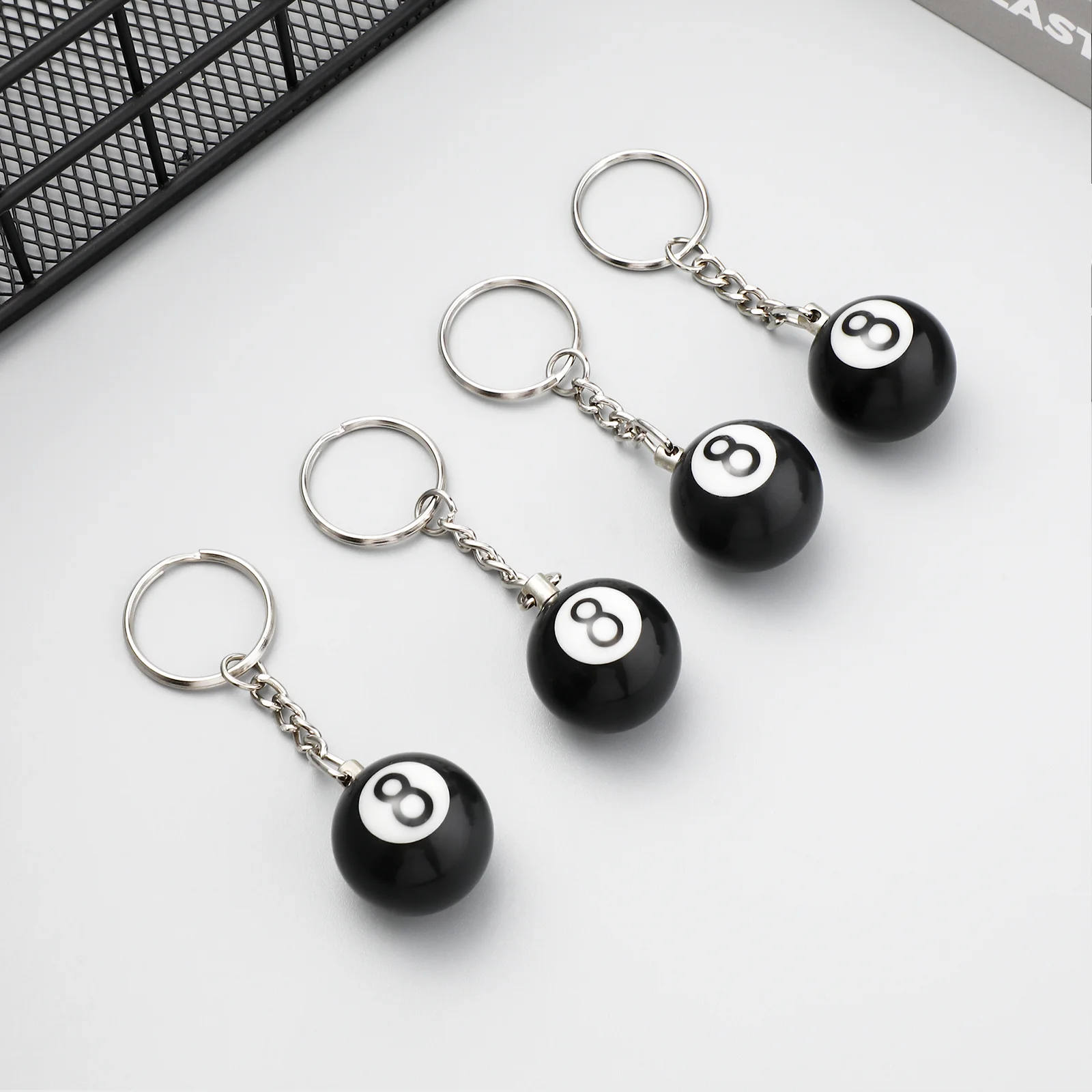 �� �籸 �籸 Ű ������ ����, ��ġ �� ���� Ű�� ���Ʈ ü�� ��, �̴� �ݼ� ��ǰ