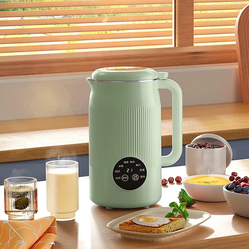 Slide image c6d44edc8aa140e3a2baaffe7e0ed4c0