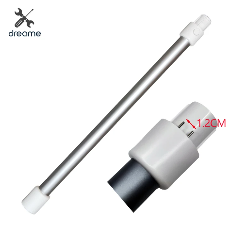  Dreame V10 ׼, HEPA  ѷ 귯,  Ʈ  Ʃ, ȣƮ  귯  ̽
