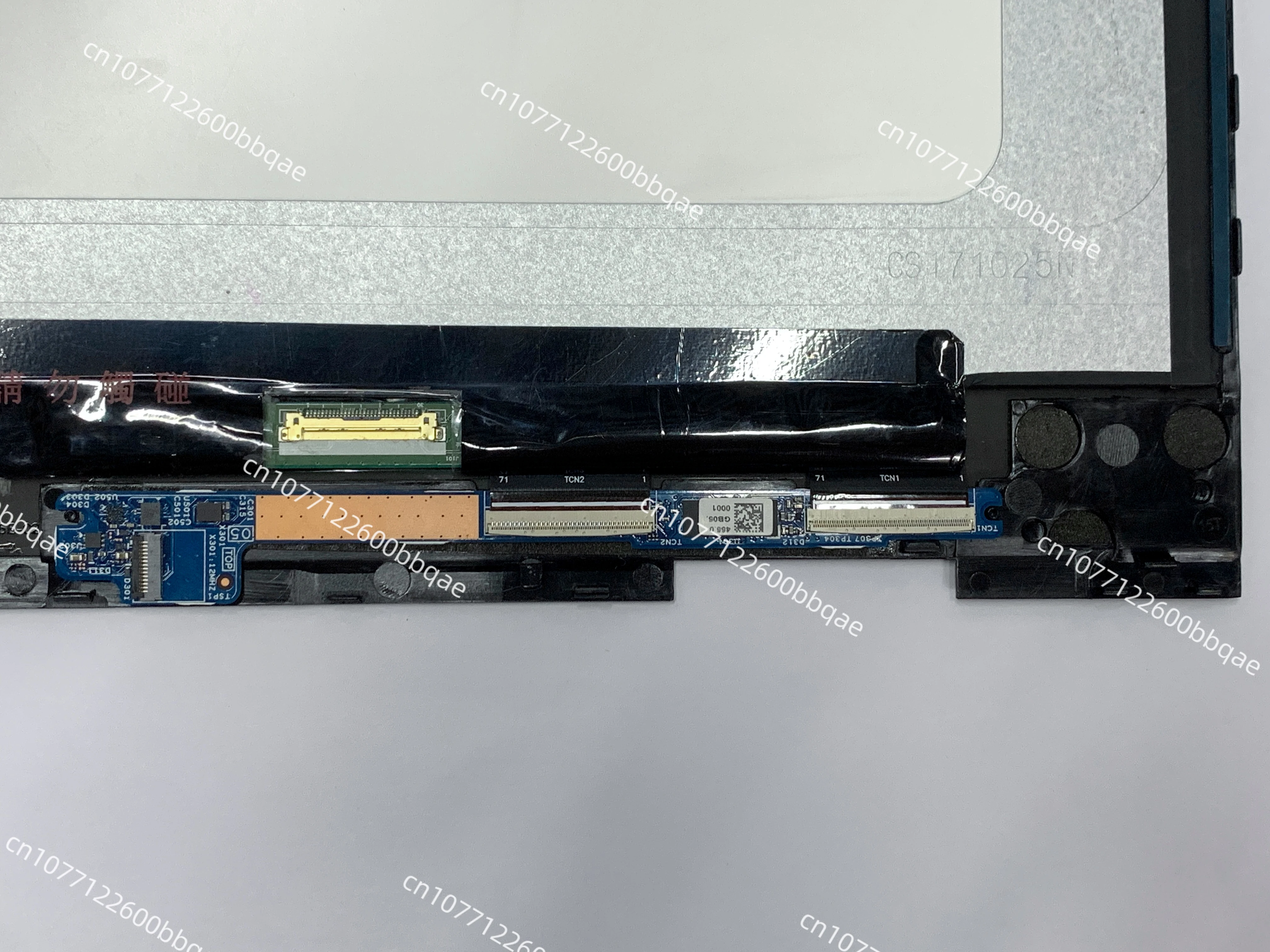 HP Envy x360 15-fh0000nf Tactile Noir - OLED, SSD 1 To : les meilleurs