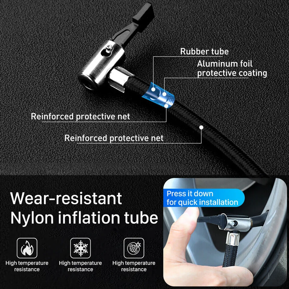 ������ �з� �������� �ִ� �ڵ��� Ÿ�̾� ����, �޴�� ���� ����, ���� �����, Ʈ�� Ÿ�̾� ��â��