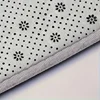 Thickened light luxury bathroom absorbent floor mat non-slip mat shower room soft foot mat entrance mat 4