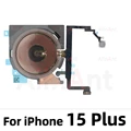 For iPhone 15 Plus