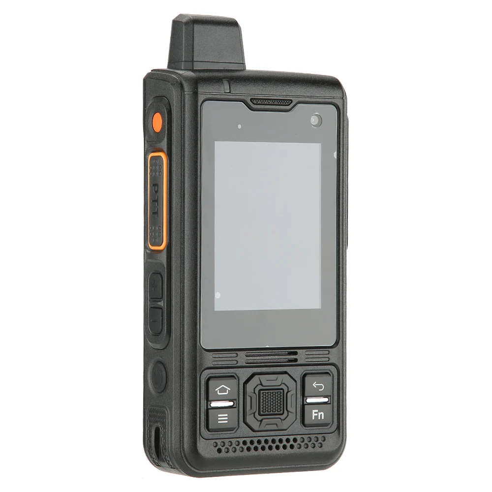 Gtwoilt B8000 4G POC Walkie-talkie