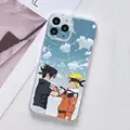 T03