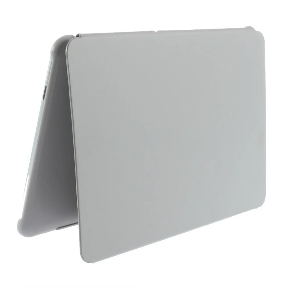 

Кожаный чехол для Samsung P5100 PT112, изысканный дизайн, прочный