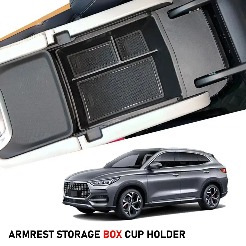 ڵ ߾ Ȱ , Byd  U Song Plus Edition 2023 Ȱ , ڵ ׸ ׼ U4a4