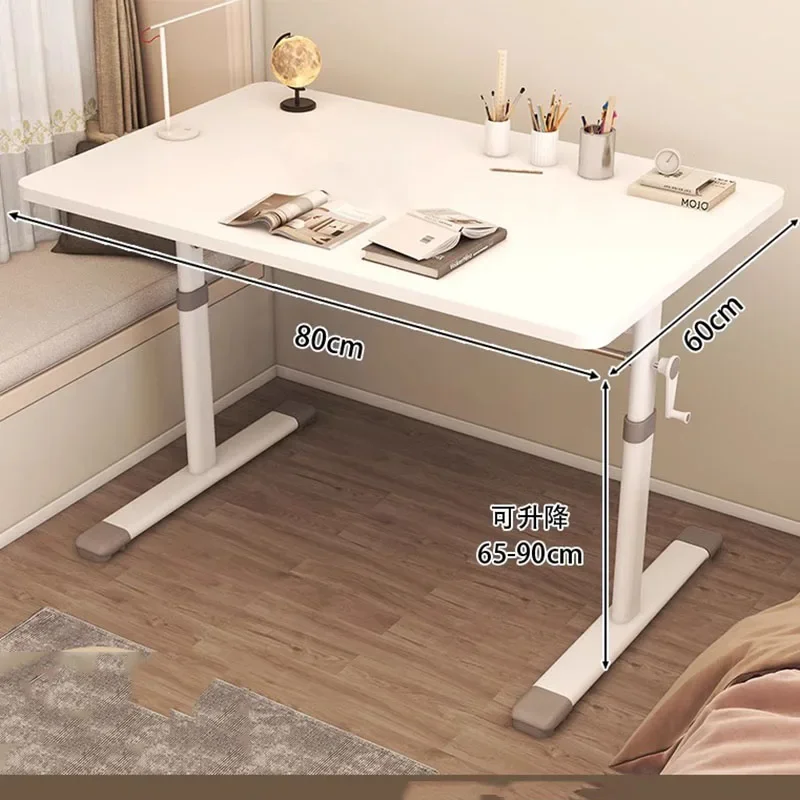 School Supplies Set Children Tables Child Room Furniture Desk Chair Children's Table Study Childrens Kids Student Small
