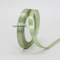 3pcs 1cm