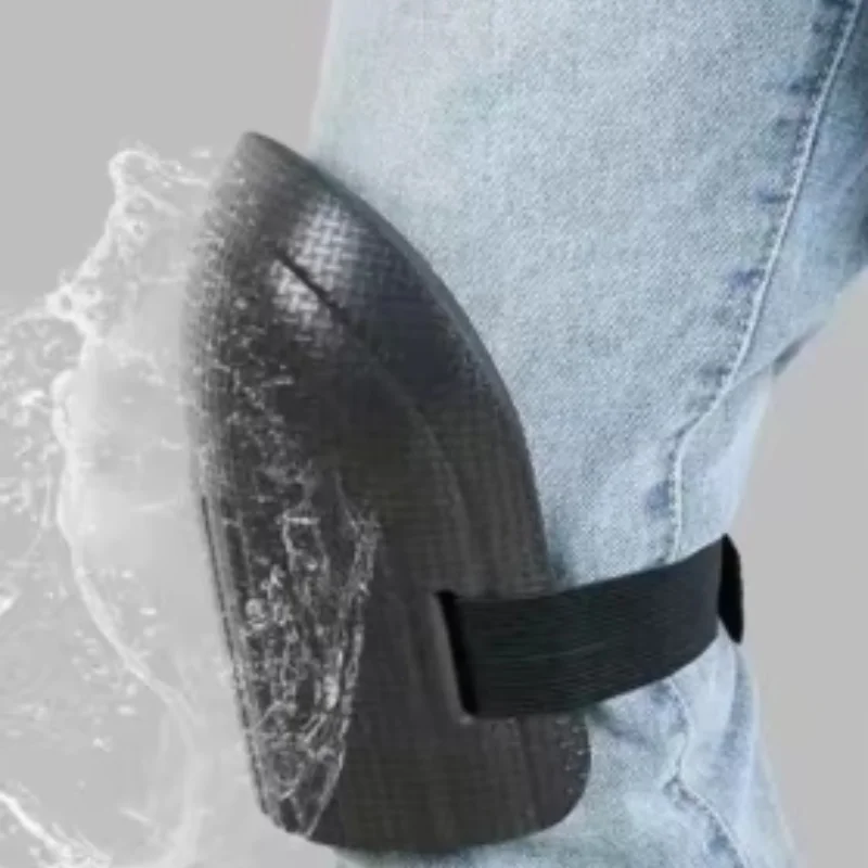 Knee Protection Pad Versatile Use