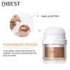 3 Color Highlighter Powder Polvo De Hadas Body Glitter Powder Shimmer Contour Blush Sparkling Makeup for Face Eye Body Highligh 4