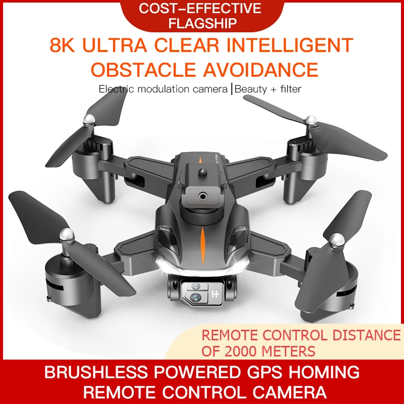 P11   GPS  8K HD ī޶, 4   ֹ ȸ ̽ , RC Ÿ 10000m, ǰ