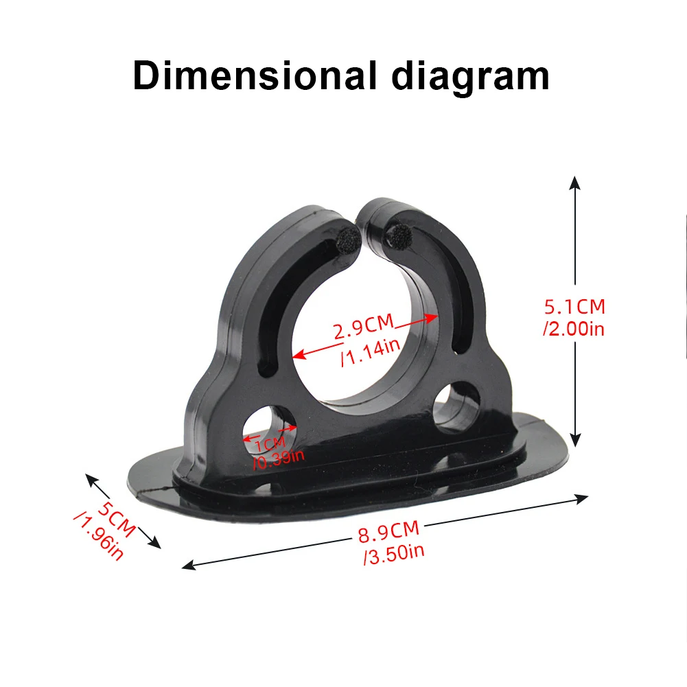 â Ʈ е ġ öƽ е  ġ  Ű, ī ī  Ʈ, 2/4 