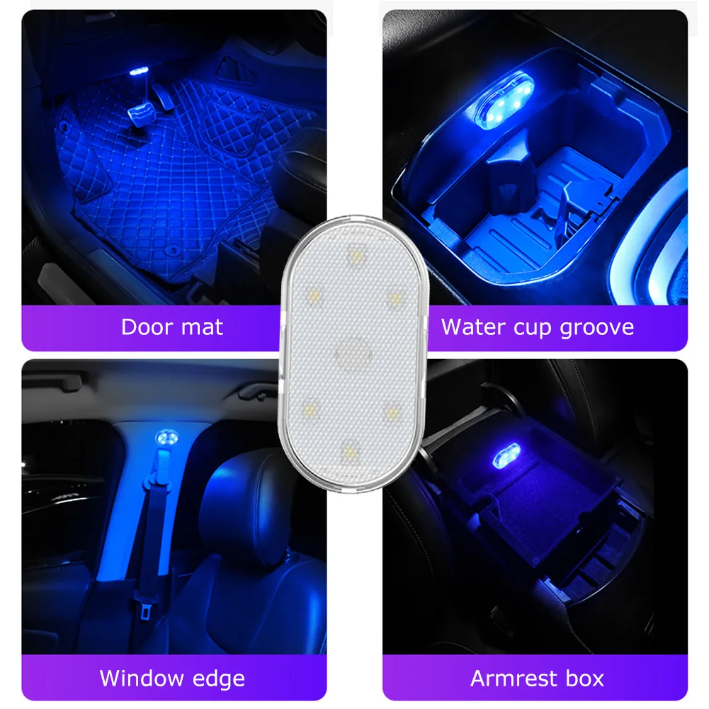 5V USB  ڵ Ÿϸ LED ġ ߰   ׸ ڵ  õ     Ʈũ  