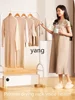 L'm'm Household Drying Clothes Dryer Skirting Line Electric Heater Air 2