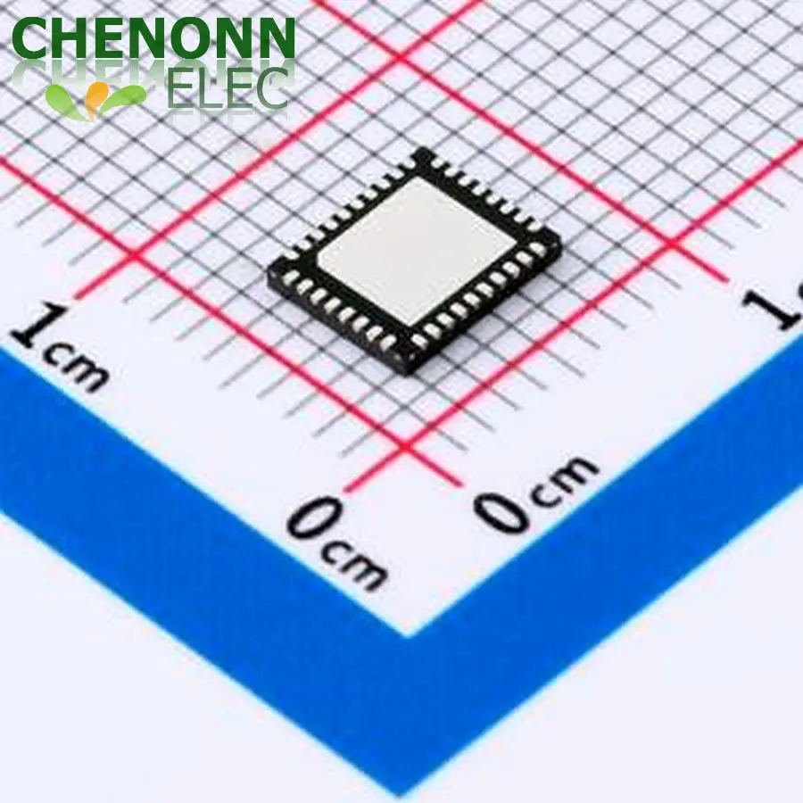 SI1063-A-GM