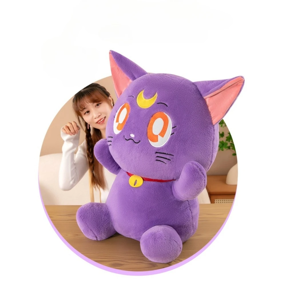 S3087ad5389d947a38878dfd3ba18ba85Q - Anime Plush UK Store