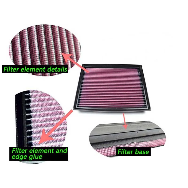 ������� ���� ���� Ŭ���� ���� ���Ա� Ŭ���� ��ǰ�� ����, ��ô ���� ���ͻ�Ű NINJA250 400 ER400 EX400 Z400