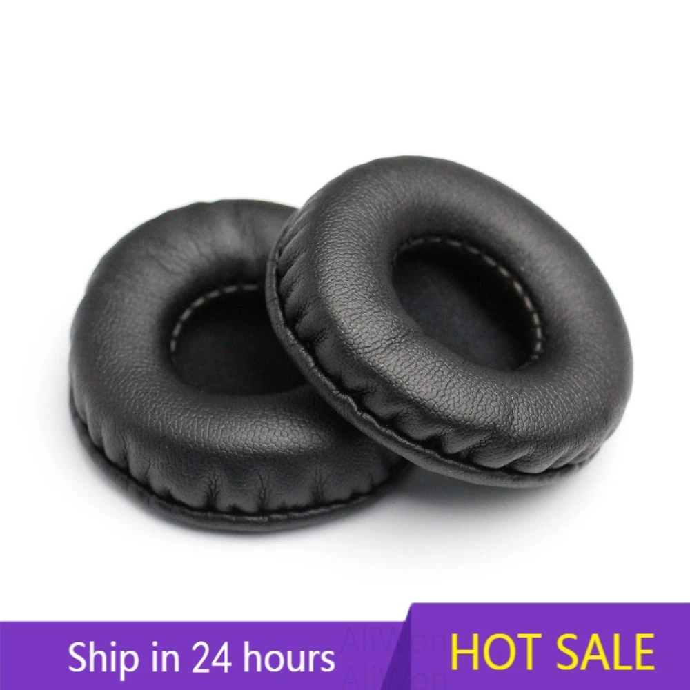 Replacement foam Ear Pads Cushions Cover for KOSS Porta Pro PP KSC35 KSC75 KSC55 headphones Gamer Earpads Accessories Earmuffs