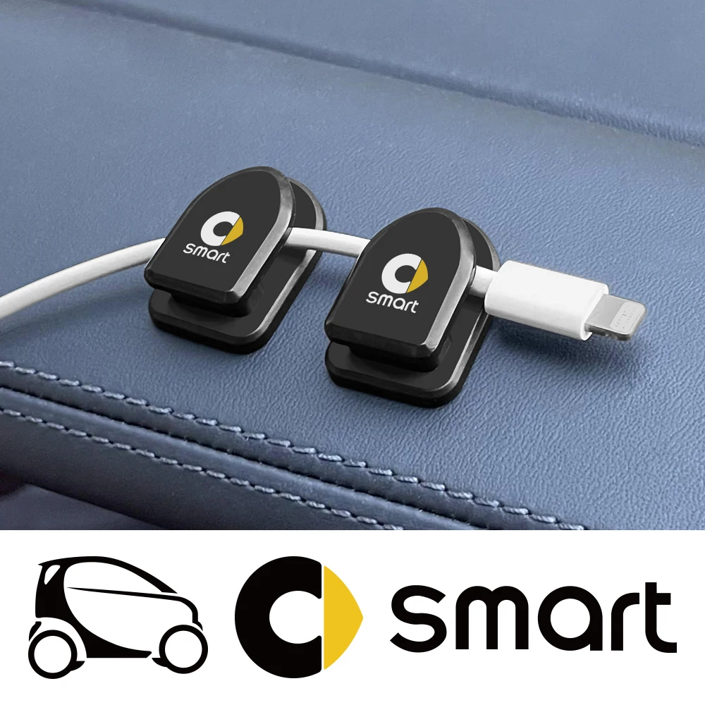 ڵ ̴  ũ, Ʈ eq fortwo forfour 453 451 452 450 ε彺 ڵ ׼, 4 