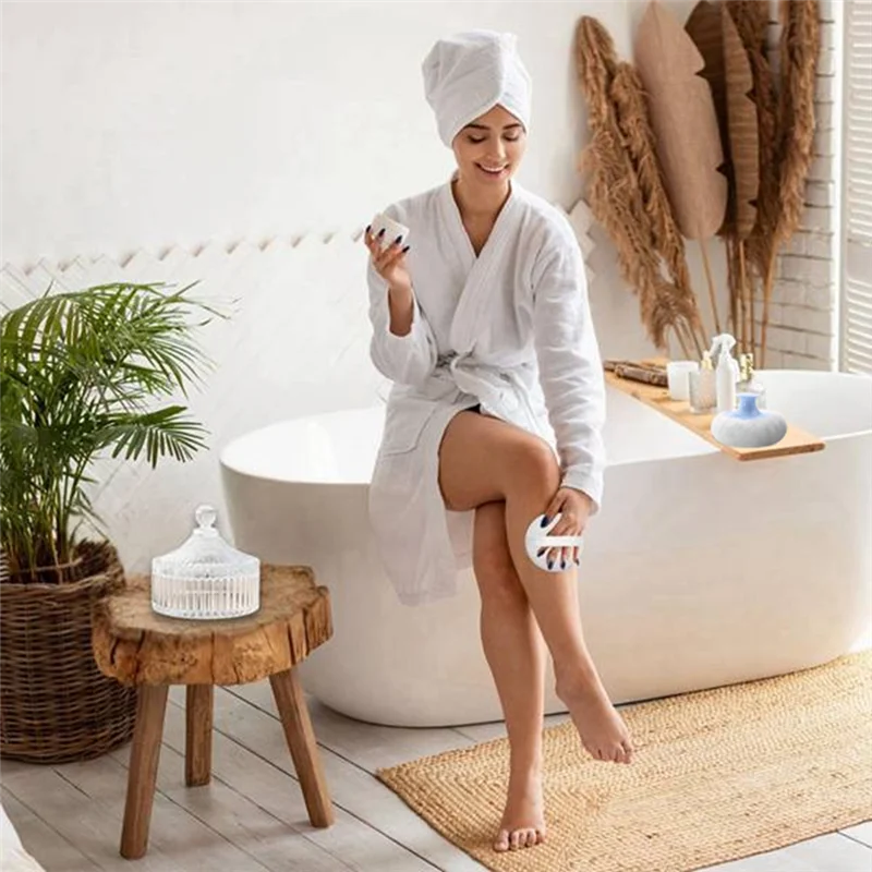 Slide image 55c757eb58284e92956b68a4f73e3249