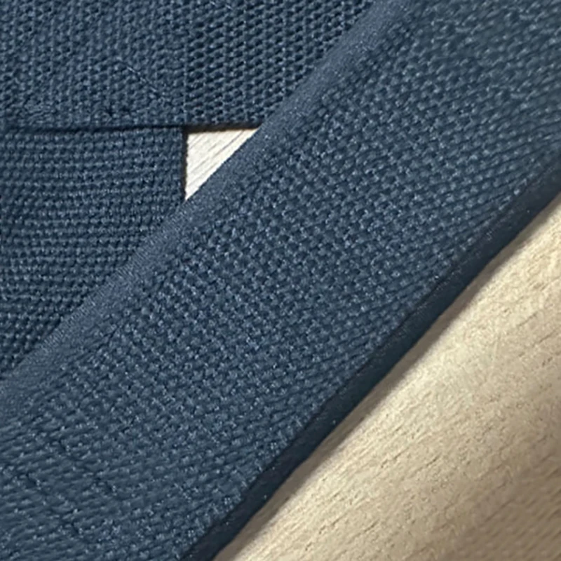 2개입 패딩 처리된 8자형 스트랩 데드리프트 웨이트 리프팅 손목 스트랩 미끄럼 방지 스포츠 피트니스 파워 리프터 운동 풀업 스트랩