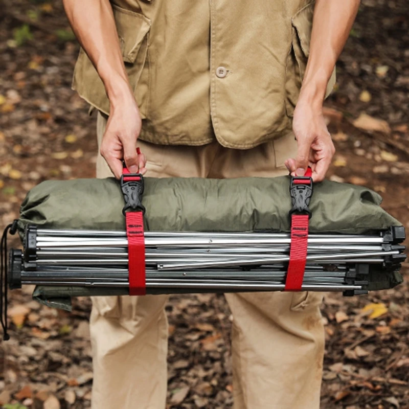 Рисунок 4 - нейлоновый ремень для багажа