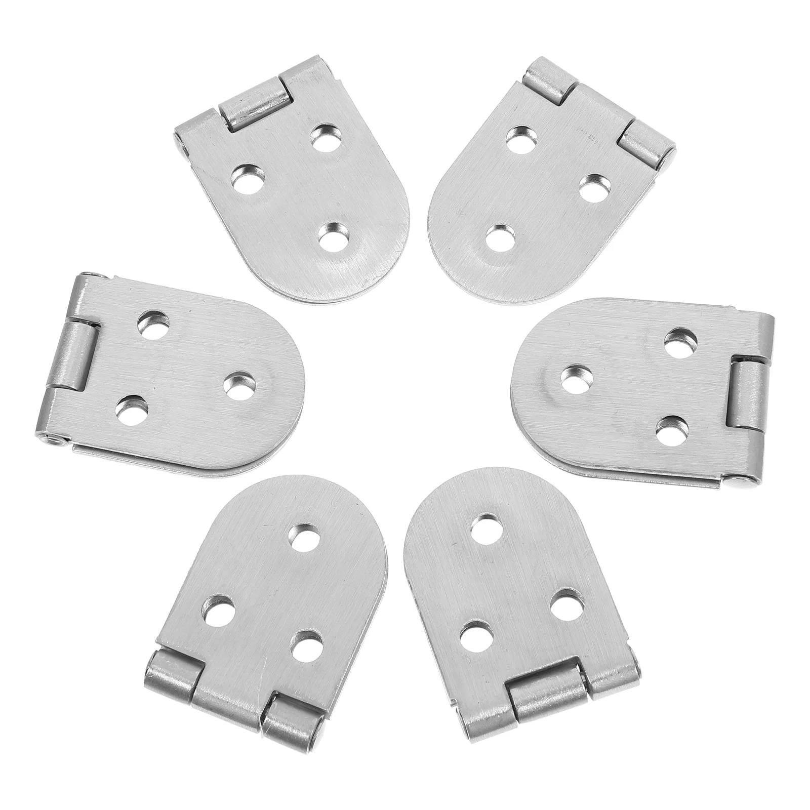 Slide image 1ae439d2a0ba4cbe988cef33e413eca7