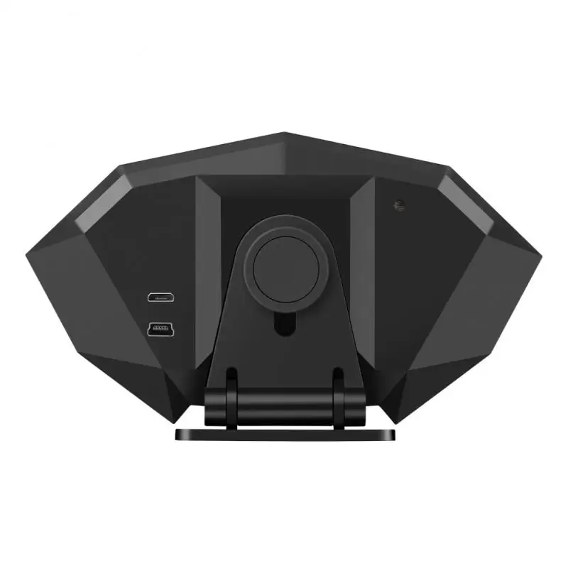 ڵ  ˶ ˸ 跮 Obd2   ý,  ǿ ڵ ׼, ڵ   ÷, GPS 