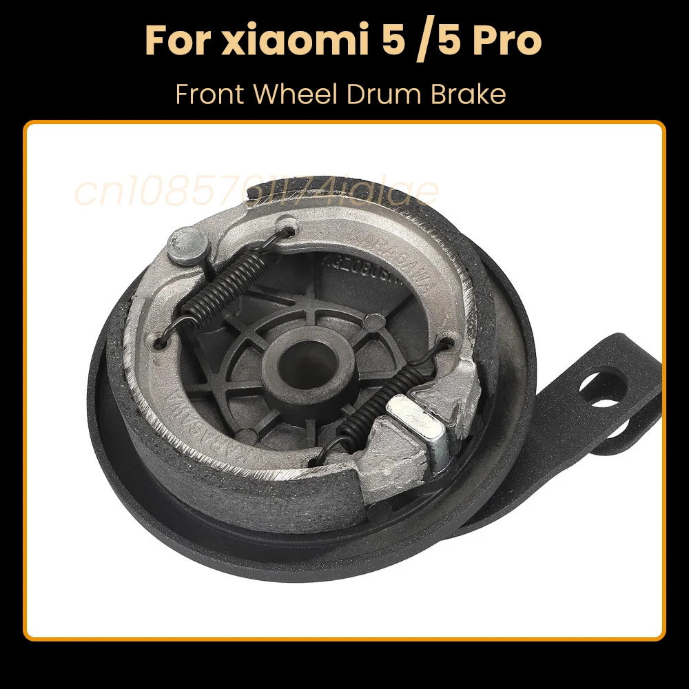 Bremsbelag – Xiaomi