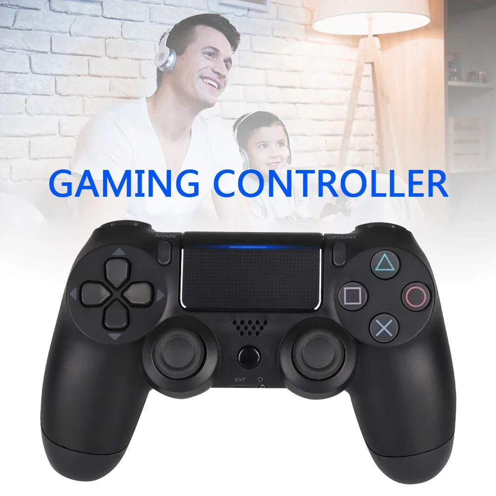  Ƽ ÷̼̽ 4 PS4    е,  Ʈѷ, 6  ,  ü ǵ
