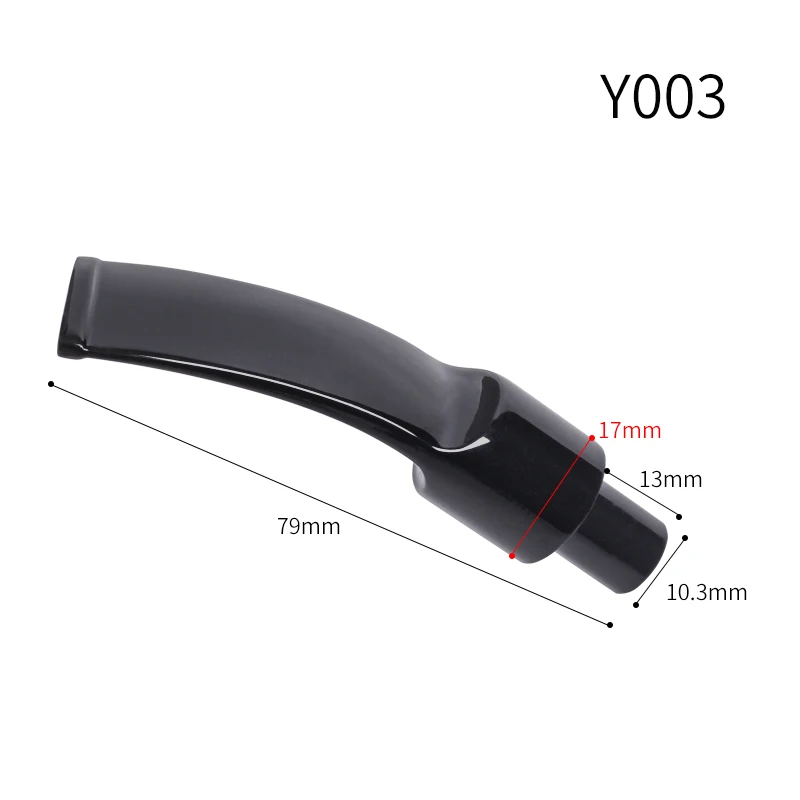 Y003