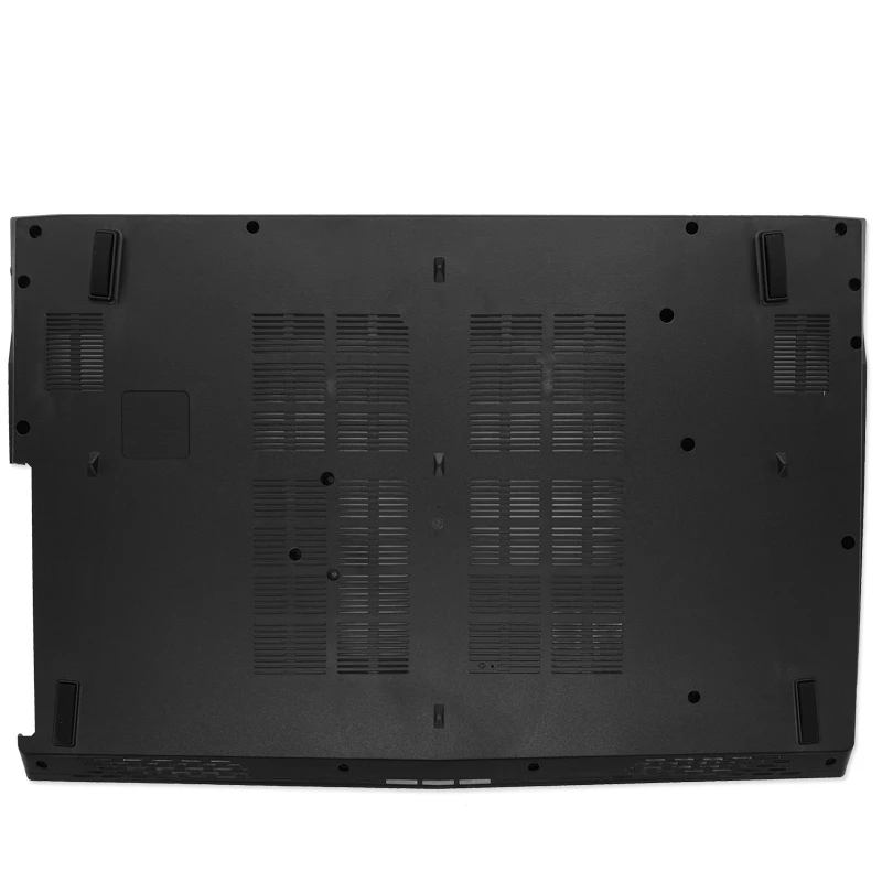 gl72m MS-1795 1796 ms-179b MS-1799 tela parte