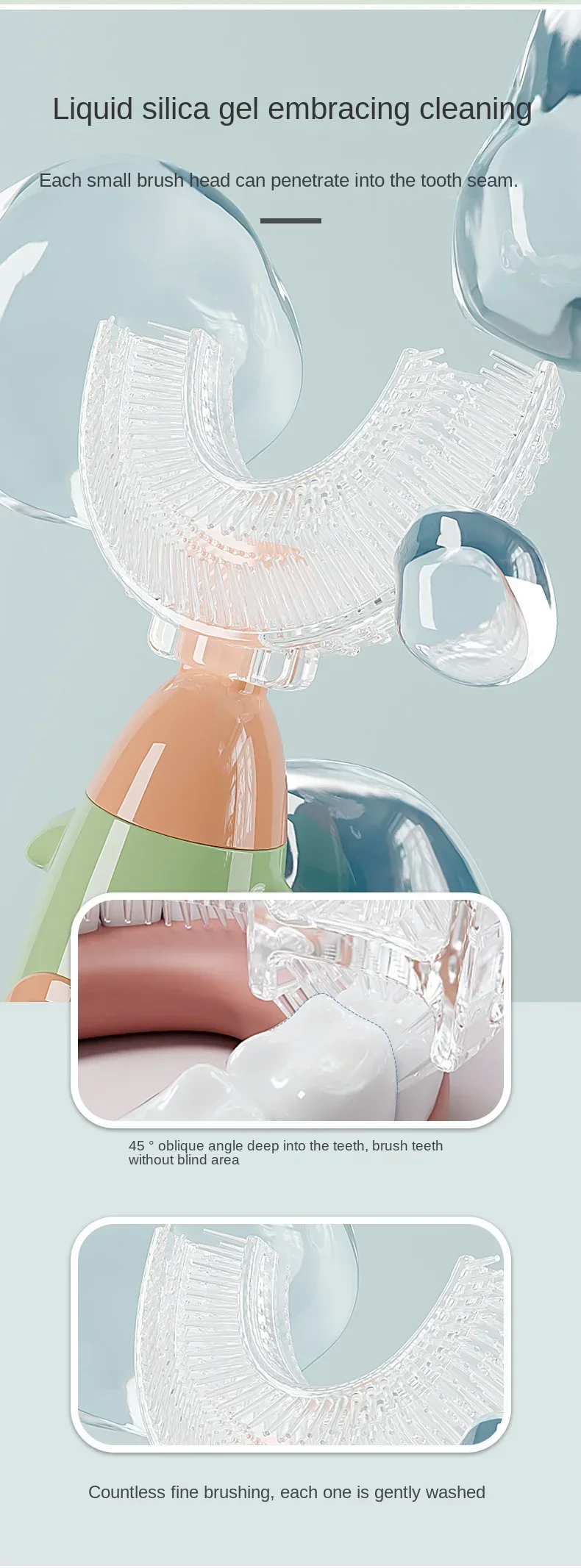 S30887dbe64fd4c07bf4fadfb259a940aK.jpg?width=790&height=2133&hash=2923