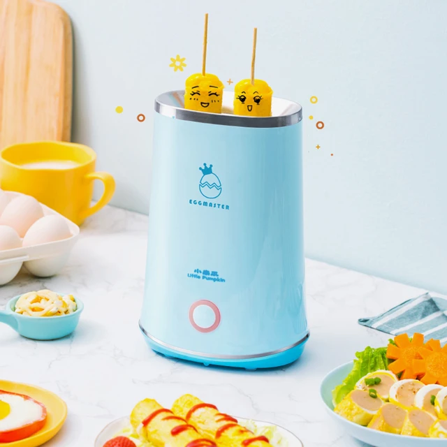 Newest Type Easy Use Omelette Burrito Master Maker Cooker Machine Egg Roll  Maker Egg Boiler Cup Sausage Dog Breakfast Maker - Buy Newest Type Easy Use  Omelette Burrito Master Maker Cooker Machine