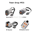 4PCS