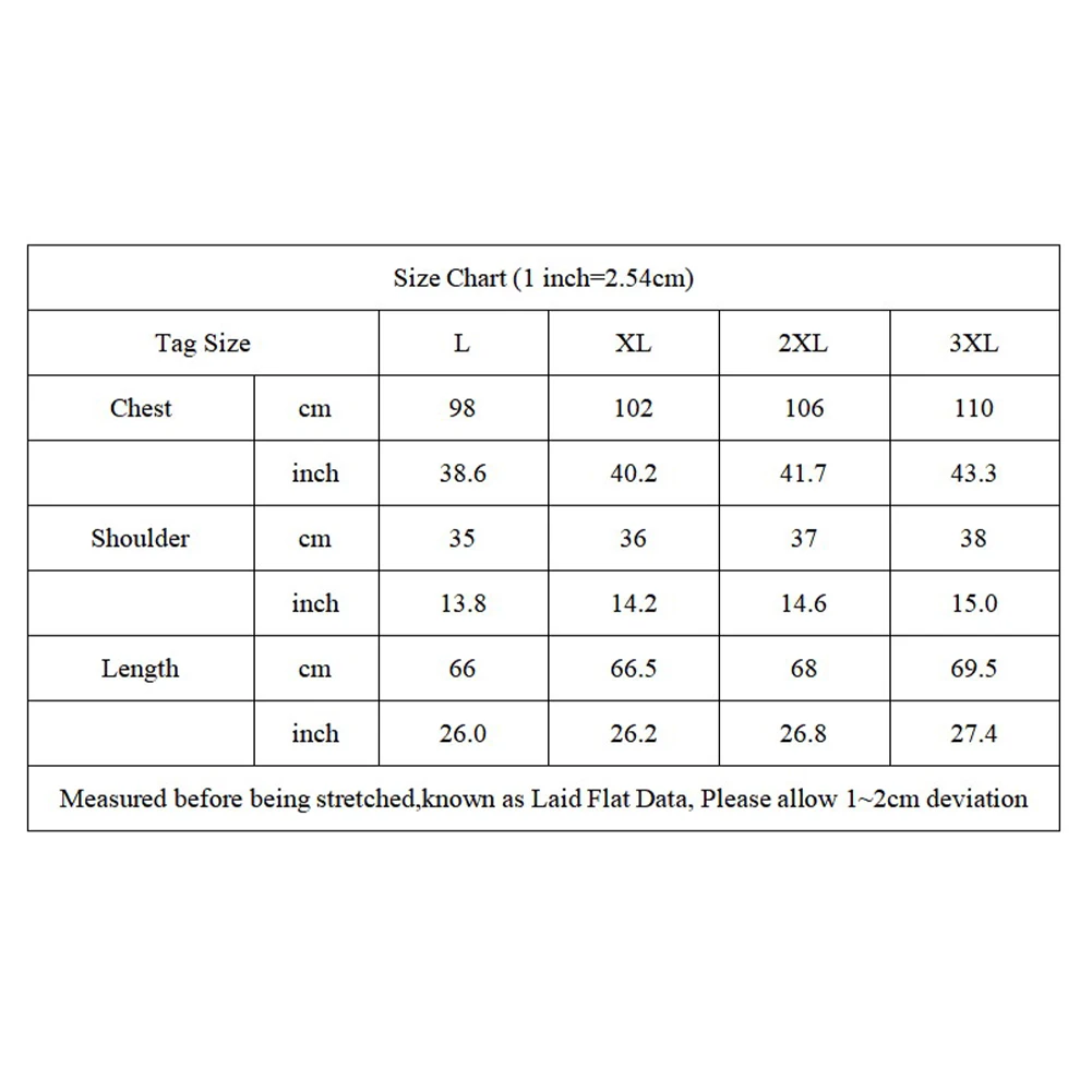 Рисунок 2 - Мужской облегающий жилет