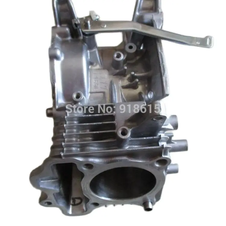 Ex17 ũũ ̽ 6hp 169cc 4 Ʈũ ָ  ǰ