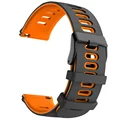 Black Orange