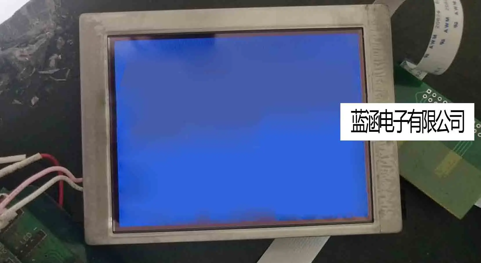 Рисунок 2 - Лучшая цена и качество для оригинального