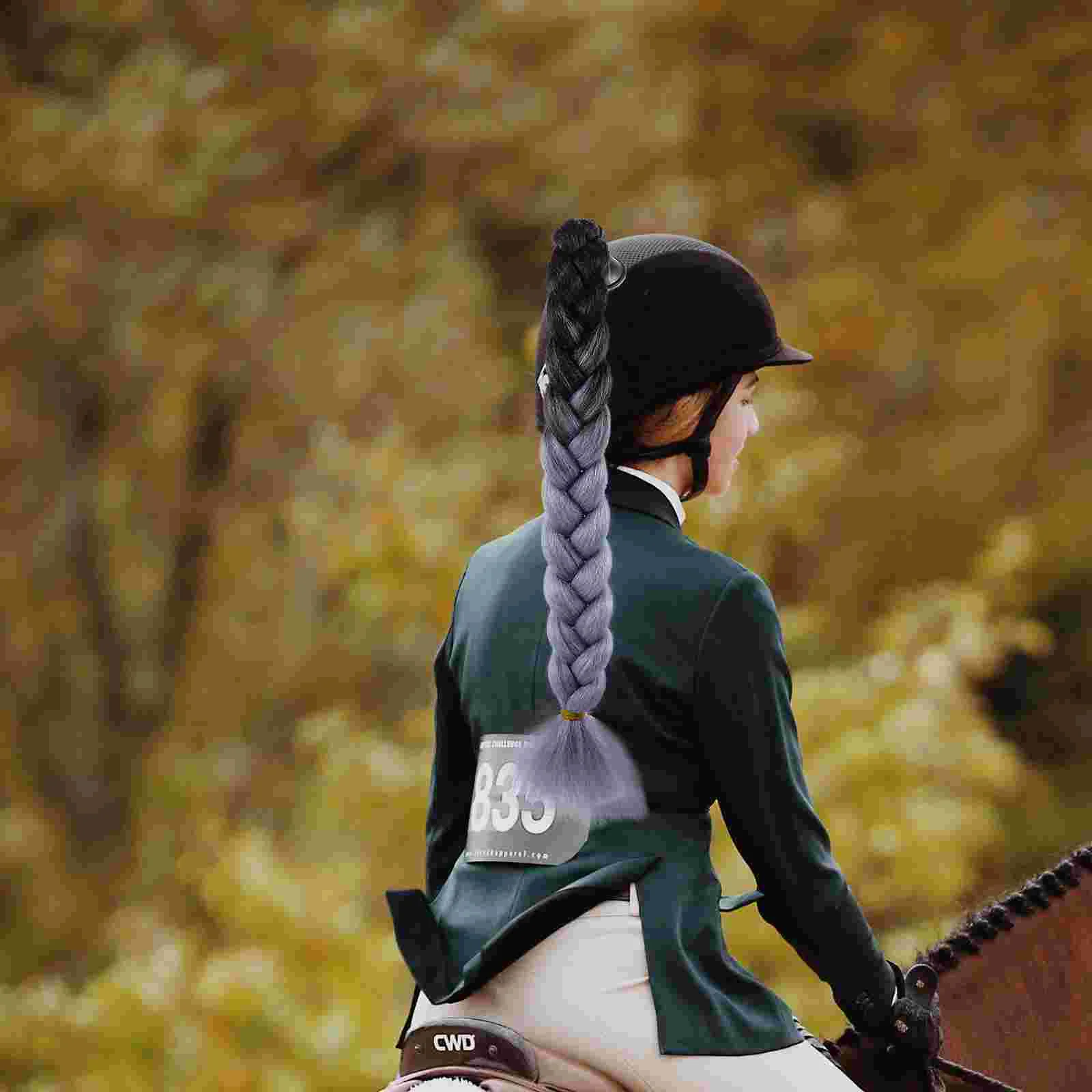 ���� �� Ʈ�� �극�̵� �巹��� ��������, ���� ���̾� ���