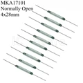 MKA17101 NO 10PCS