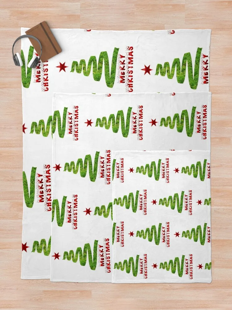 �޸� ũ�������� ������ ���, ǫ���� ���, ���� ���� ���, �Ŵ��� ���� ���