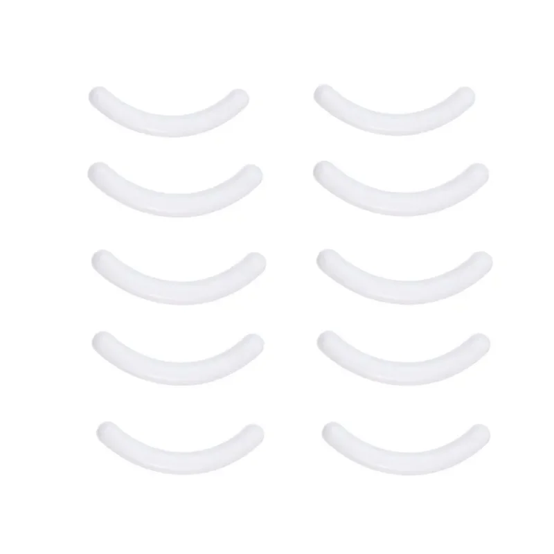 1 Pcs Curling Eyelash Curler Stainless Steel Eyelash Extension Eyes Make Up Eyelashes Cosmetic Makeup Tools