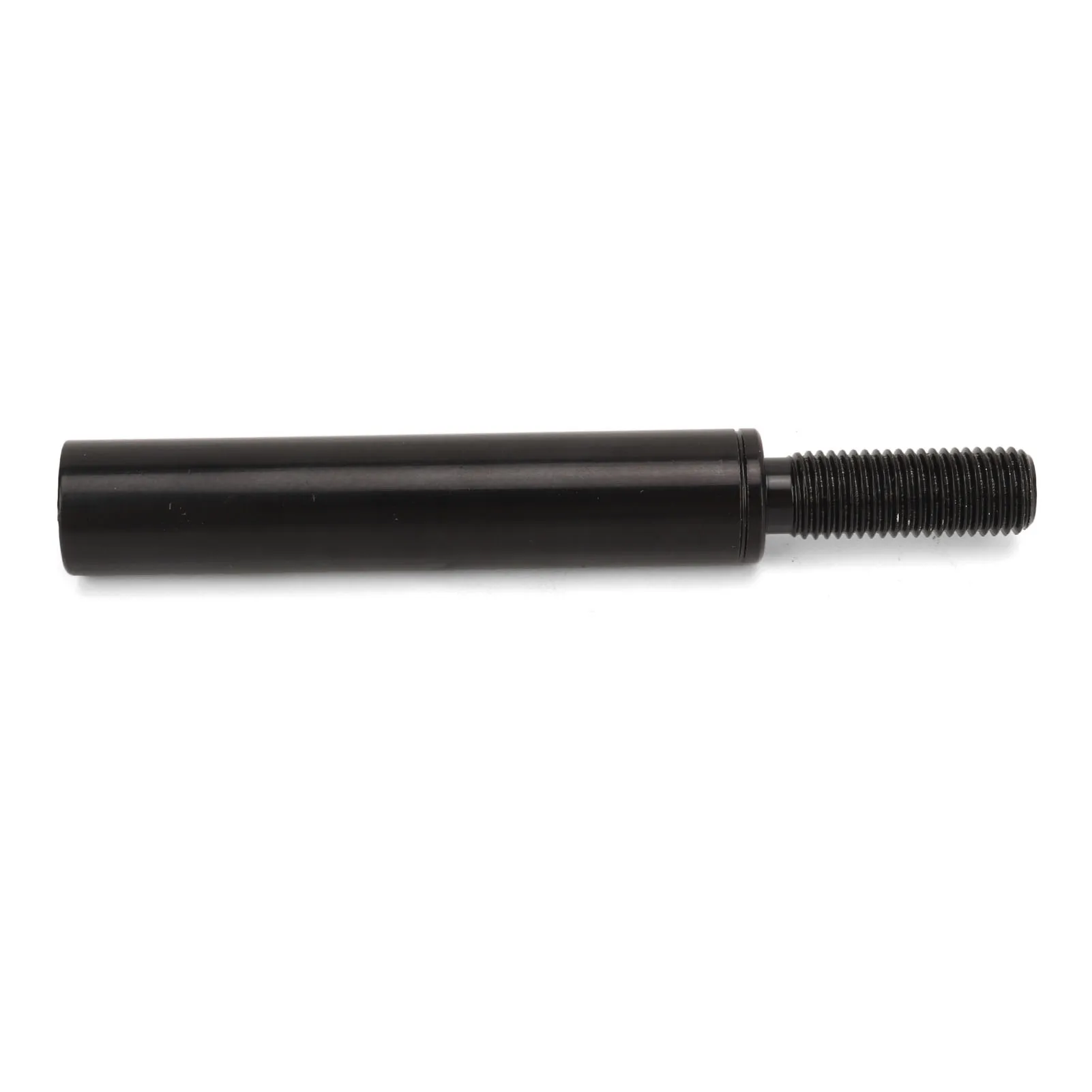     ͽټ, ˷̴ ձ 76mm  ͽٴ, M10 x 1.25mm, GQ GU