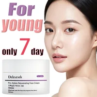 Bose Cream Rejuvenates Firms Lightens Wrinkles Soothes Repairs Deeply Moisturizing Cream Cosmetics Korean Skin Care Products